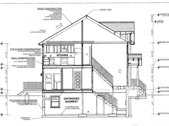 Lot 0 Daniel Lane, Middle Island NY 11953
