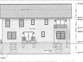 Lot 0 Daniel Lane, Middle Island NY 11953