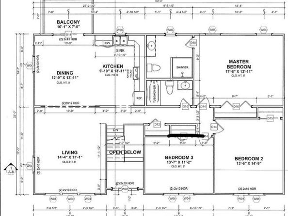 Lot 0 Daniel Lane, Middle Island NY 11953