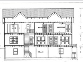 Lot 0 Daniel Lane, Middle Island NY 11953
