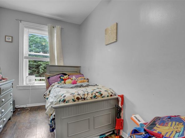 31 Tapscott Street, Brooklyn NY 11212