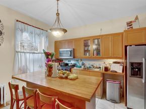 31 Tapscott Street, Brooklyn NY 11212