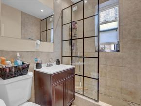 31 Tapscott Street, Brooklyn NY 11212