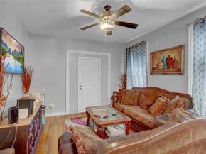 31 Tapscott Street, Brooklyn NY 11212