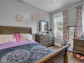 31 Tapscott Street, Brooklyn NY 11212