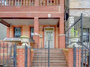 31 Tapscott Street, Brooklyn NY 11212