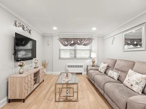 155-03 79th Street 188, Howard Beach NY 11414