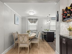 155-03 79th Street 188, Howard Beach NY 11414