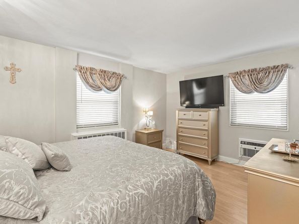 155-03 79th Street 188, Howard Beach NY 11414