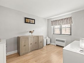 155-03 79th Street 188, Howard Beach NY 11414