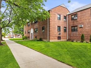 155-03 79th Street 188, Howard Beach NY 11414