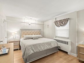 155-03 79th Street 188, Howard Beach NY 11414