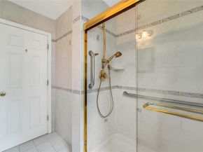 25 Hawthorne Avenue, Central Islip NY 11722