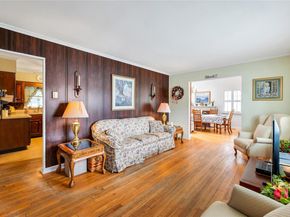 25 Hawthorne Avenue, Central Islip NY 11722