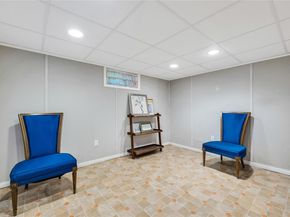 25 Hawthorne Avenue, Central Islip NY 11722