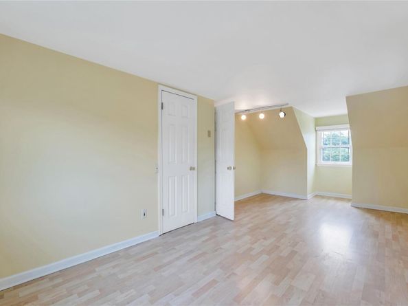 25 Hawthorne Avenue, Central Islip NY 11722