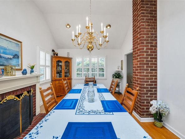 25 Hawthorne Avenue, Central Islip NY 11722