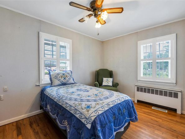 25 Hawthorne Avenue, Central Islip NY 11722