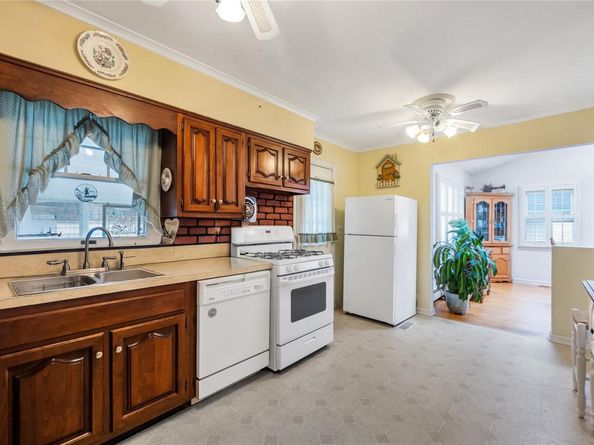 25 Hawthorne Avenue, Central Islip NY 11722