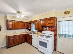 25 Hawthorne Avenue, Central Islip NY 11722