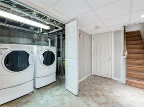 25 Hawthorne Avenue, Central Islip NY 11722