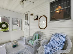 25 Hawthorne Avenue, Central Islip NY 11722