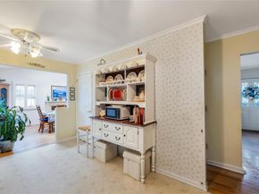 25 Hawthorne Avenue, Central Islip NY 11722