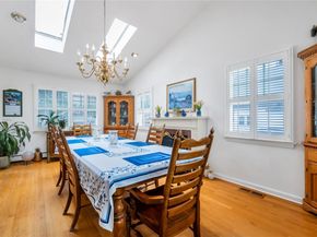 25 Hawthorne Avenue, Central Islip NY 11722