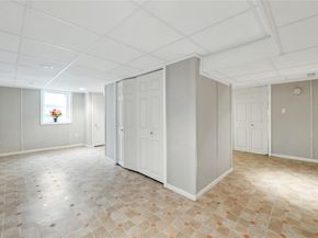 25 Hawthorne Avenue, Central Islip NY 11722