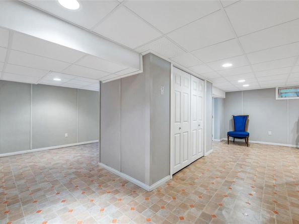 25 Hawthorne Avenue, Central Islip NY 11722