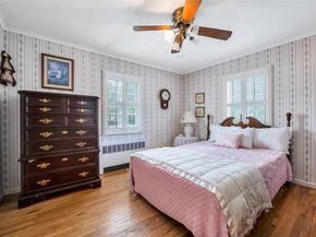 25 Hawthorne Avenue, Central Islip NY 11722