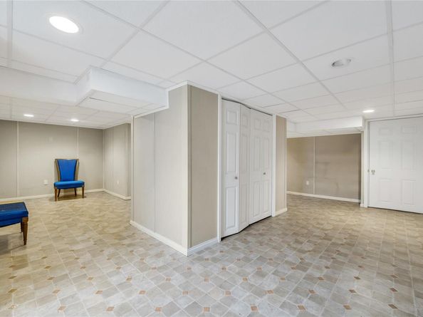 25 Hawthorne Avenue, Central Islip NY 11722