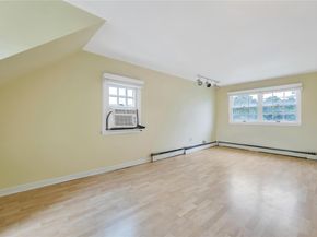 25 Hawthorne Avenue, Central Islip NY 11722