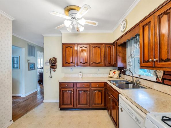 25 Hawthorne Avenue, Central Islip NY 11722