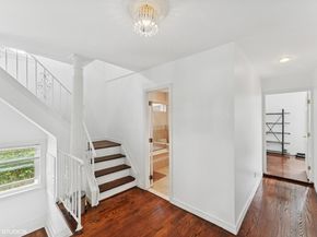 36-04 210th Street, Bayside NY 11361