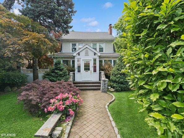 36-04 210th Street, Bayside NY 11361