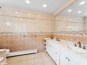 36-04 210th Street, Bayside NY 11361