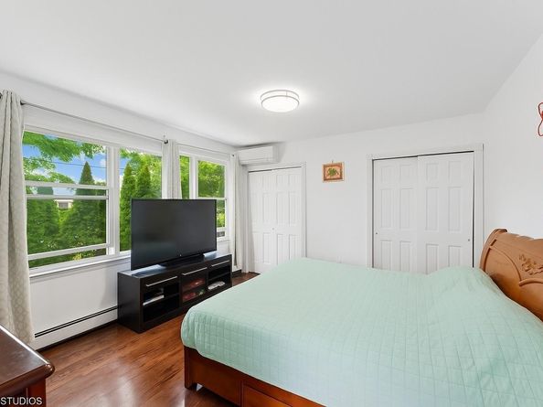 36-04 210th Street, Bayside NY 11361