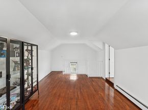 36-04 210th Street, Bayside NY 11361