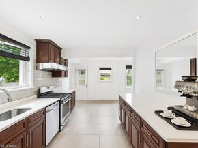 36-04 210th Street, Bayside NY 11361
