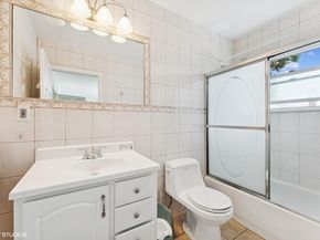 36-04 210th Street, Bayside NY 11361