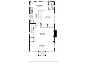 36-04 210th Street, Bayside NY 11361