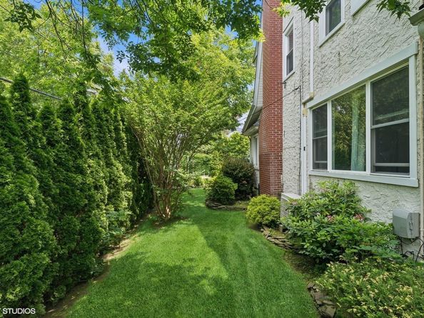 36-04 210th Street, Bayside NY 11361
