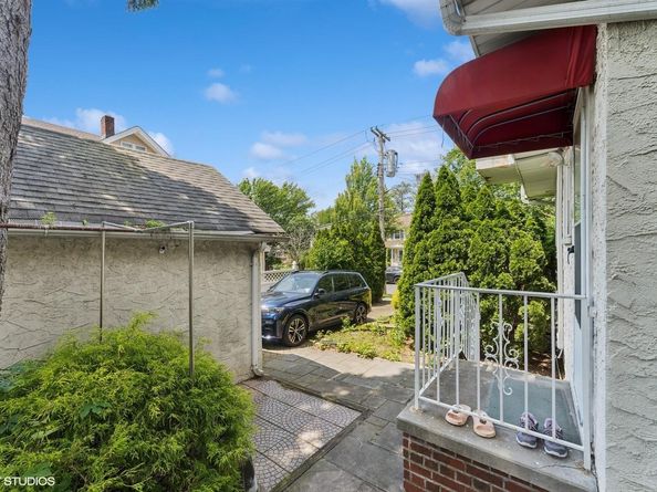 36-04 210th Street, Bayside NY 11361