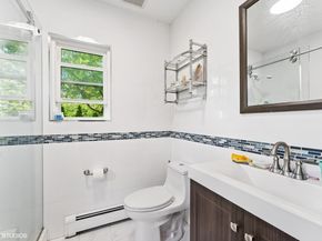 36-04 210th Street, Bayside NY 11361