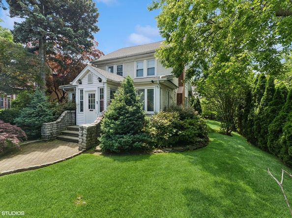 36-04 210th Street, Bayside NY 11361