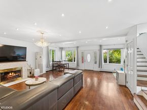 36-04 210th Street, Bayside NY 11361