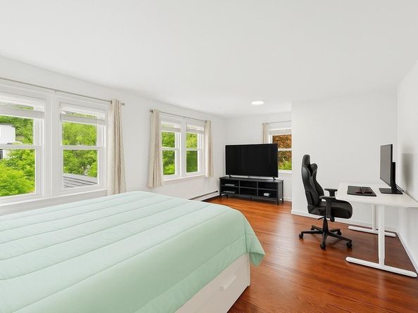36-04 210th Street, Bayside NY 11361
