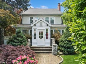 36-04 210th Street, Bayside NY 11361