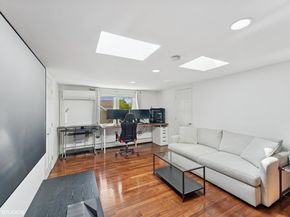 36-04 210th Street, Bayside NY 11361